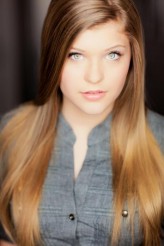 Sydney Imbeau fotoğrafı