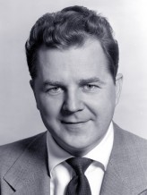 Don Pardo fotoğrafı