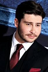 Daniel Portman fotoğrafı