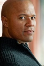 Juan Pope fotoğrafı