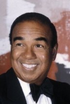 Bobby Short fotoğrafı