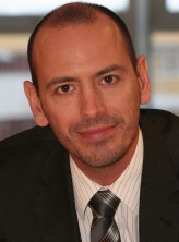 Bertil Guve fotoğrafı