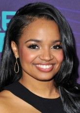 Kyla Pratt fotoğrafı