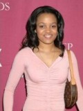 Kyla Pratt fotoğrafı