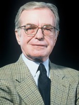 Jacobo Zabludovsky fotoğrafı
