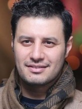 Javad Ezati fotoğrafı