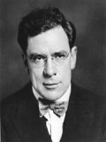 Maxwell Anderson fotoğrafı
