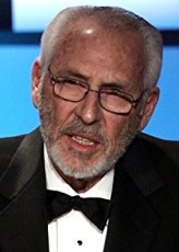 Edward M. Abroms fotoğrafı