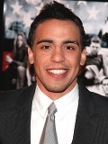 Victor Rasuk fotoğrafı