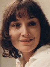 Merete Axelberg fotoğrafı