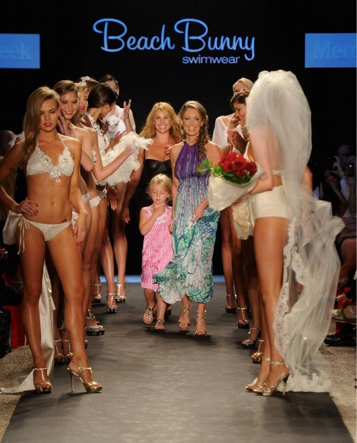 Kate Upton Fotoğrafı