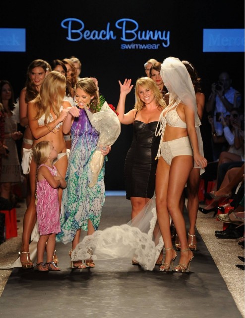 Kate Upton Fotoğrafı