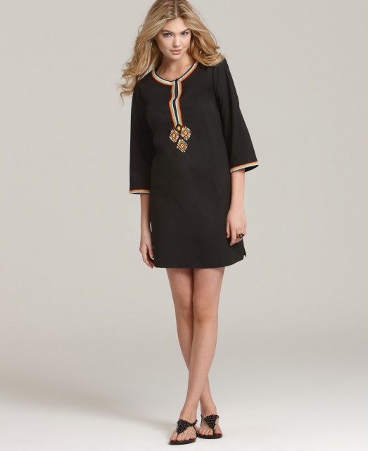 Kate Upton Fotoğrafı