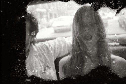 Kate Upton Fotoğrafı