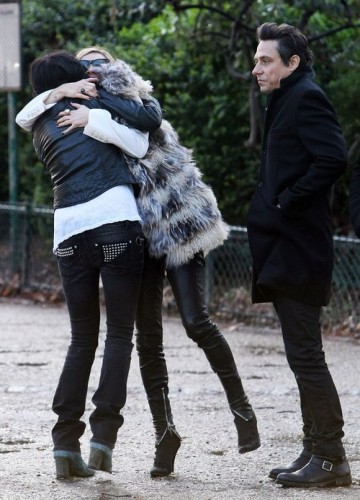 Kate Upton Fotoğrafı