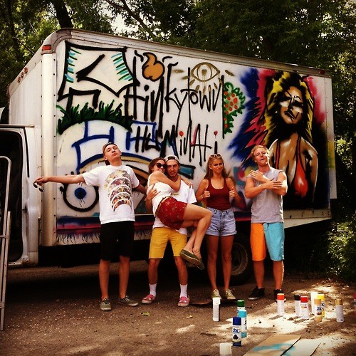 Kate Upton Fotoğrafı