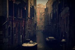 Kate Upton Fotoğrafı