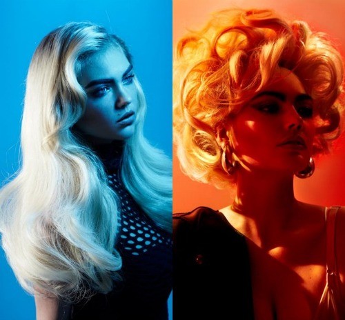 Kate Upton Fotoğrafı