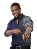 Tristan Wilds fotoğrafı