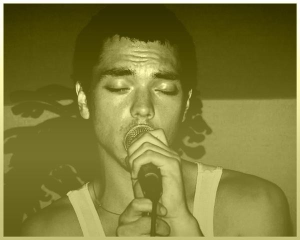 Kerry Wing fotoğrafı