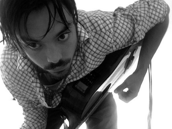 Kerry Wing fotoğrafı