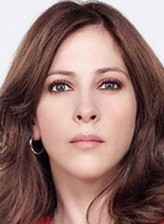 Vanessa Ciangherotti fotoğrafı