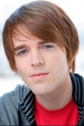 Shane Dawson fotoğrafı