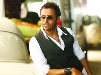 Nedim Zeper fotoğrafı