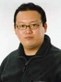 Akira Harada fotoğrafı