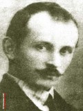 Ömer Seyfettin fotoğrafı