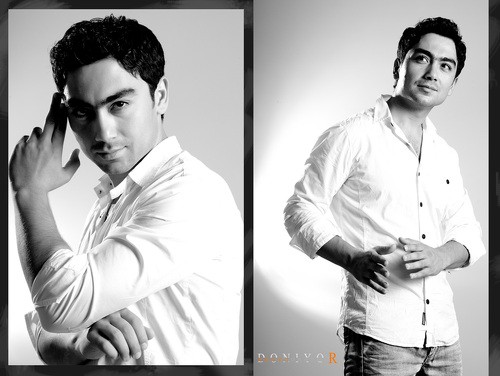 Adiz Rajabov fotoğrafı