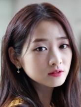 Bae Noo-Ri fotoğrafı