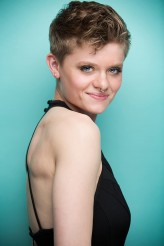 Sam Quinn fotoğrafı