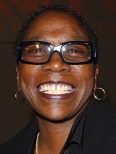 Afeni Shakur fotoğrafı
