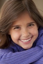 Molly Jackson fotoğrafı