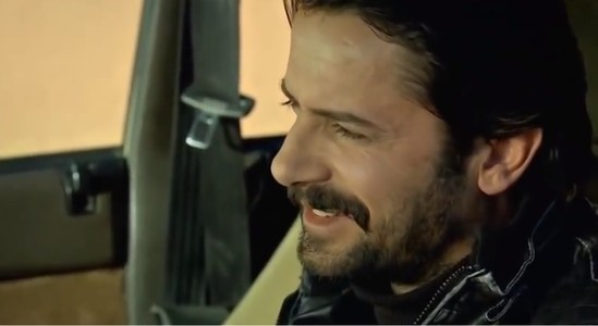 Cem Uçan fotoğrafı