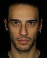 Can Ermiş fotoğrafı