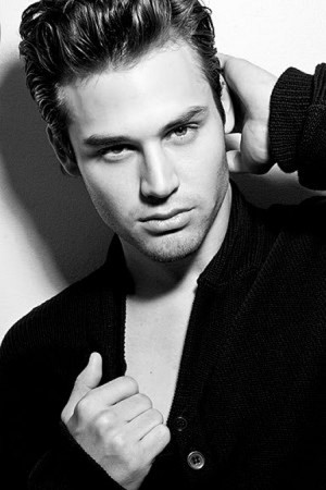 Ryan Anthony Guzman Fotoğrafı