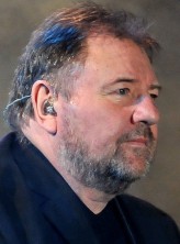 Greg Lake fotoğrafı