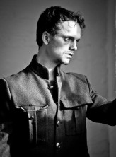 Robert Boulter fotoğrafı