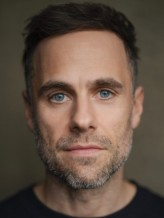 Jay Taylor fotoğrafı