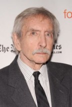 Edward Albee fotoğrafı