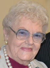 Joy Hruby fotoğrafı