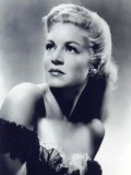 Claire Trevor fotoğrafı