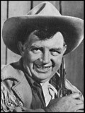 Andy Devine fotoğrafı