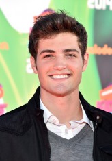 Ben Winchell fotoğrafı