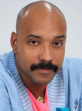 John Alex Castillo fotoğrafı