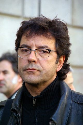 Abel Folk fotoğrafı