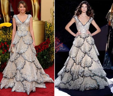 Miley Cyrus Fotoğrafı