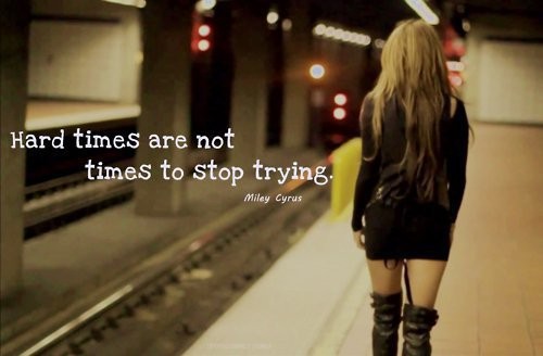 Miley Cyrus Fotoğrafı